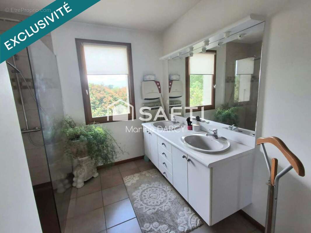 Photo 7 - Maison à SAIX
