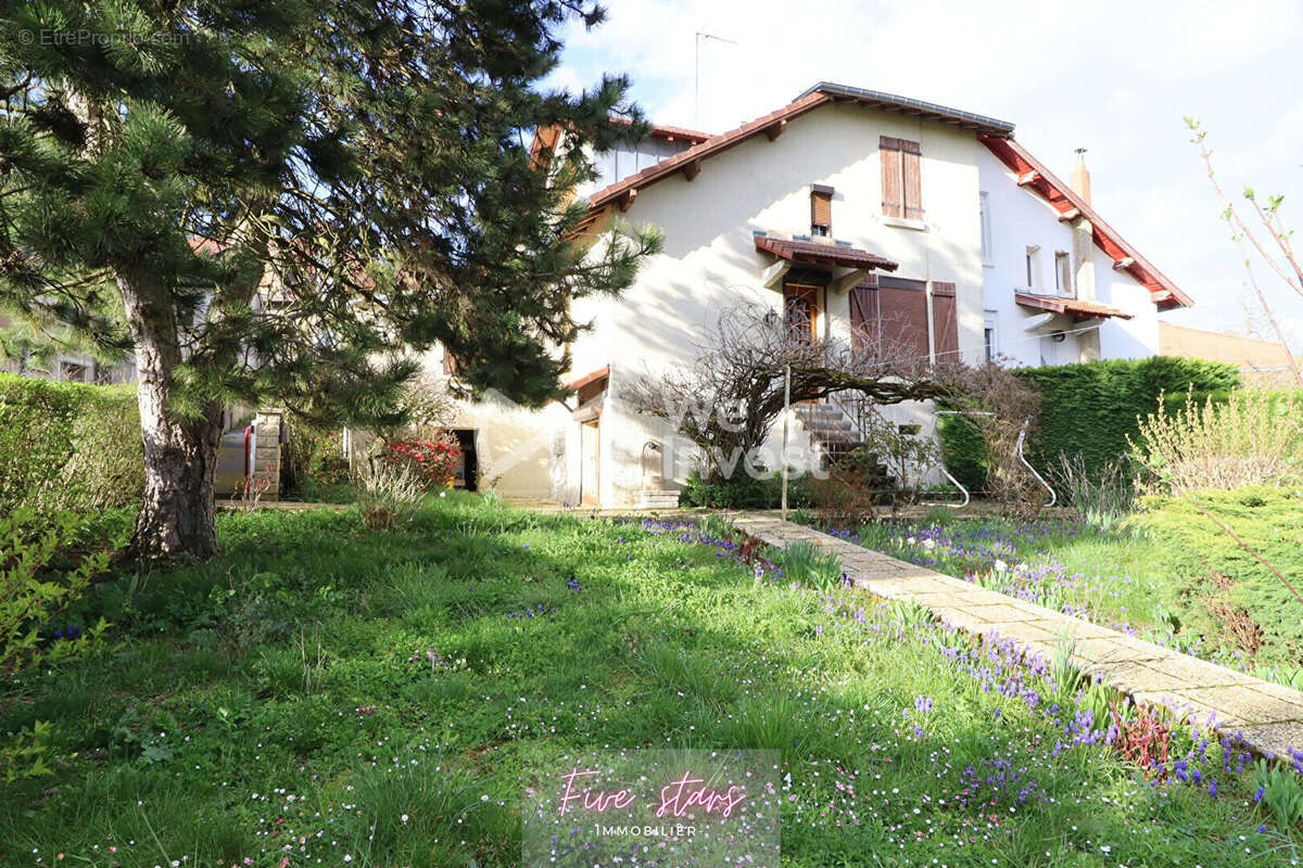 Maison 80 m² à Bouligny  - photo 2