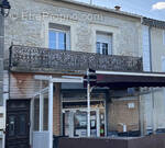 Appartement à GIGNAC