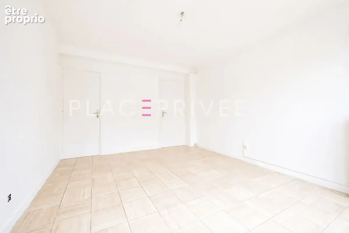 Appartement avec ascenseur - photo 11
