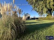 Maison à vendre 7 pièces VEBRET - Maison à VEBRET