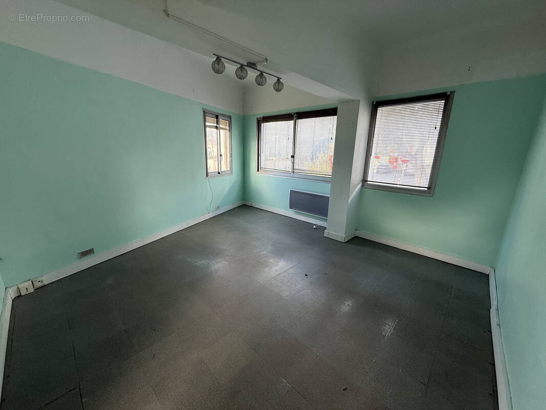 Appartement à LE LAVANDOU