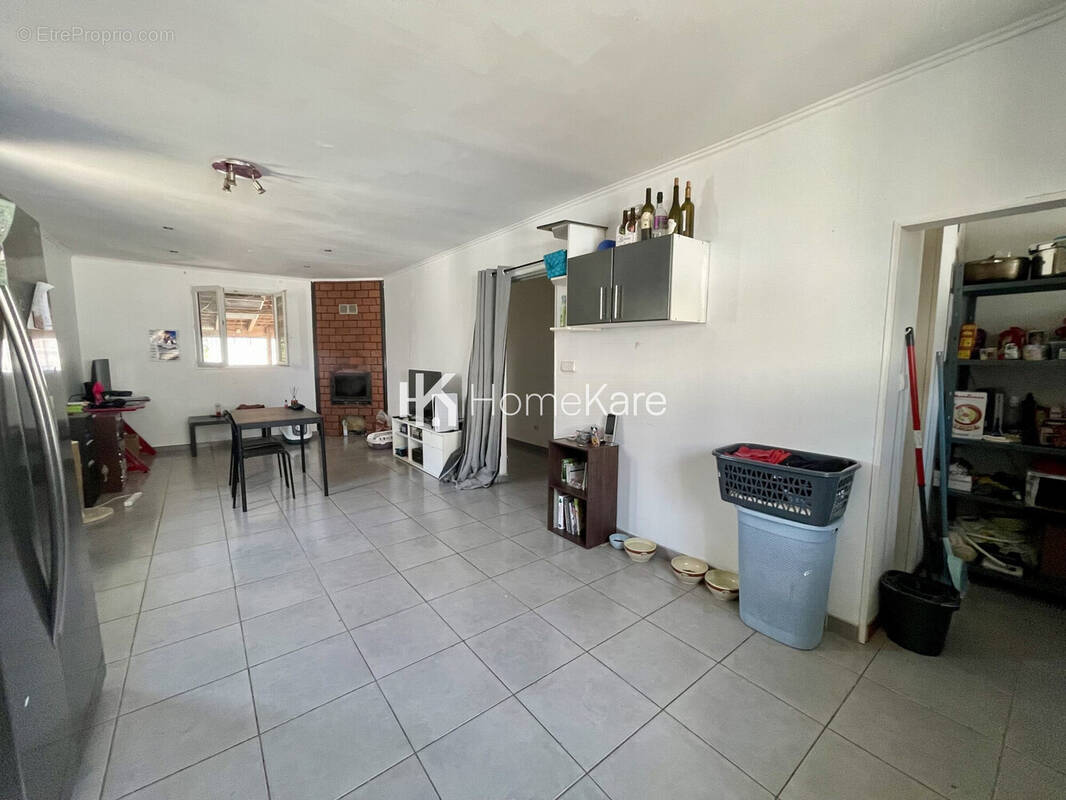Maison 80 m² à Auterive  - photo 2
