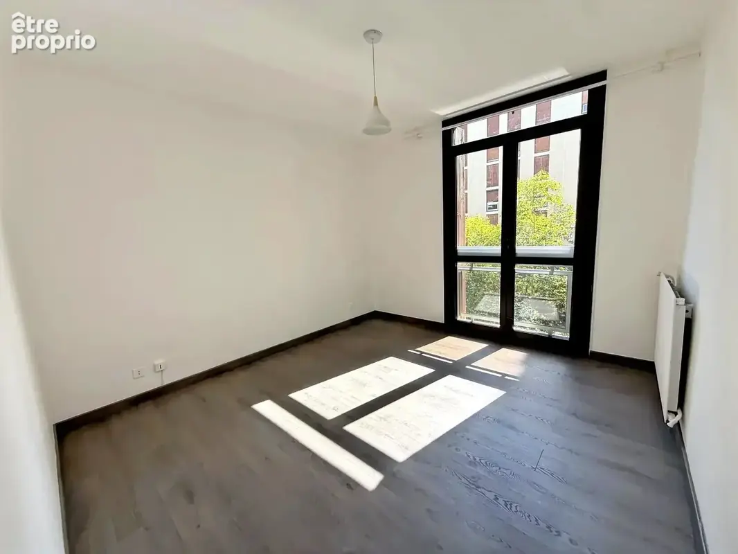 Appartement 2 pièces 50 m² à vendre à Marseille-9e (13009) - photo 5