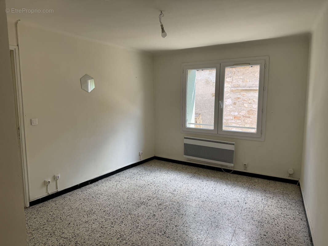 Maison à SAINT-JEAN-DE-FOS