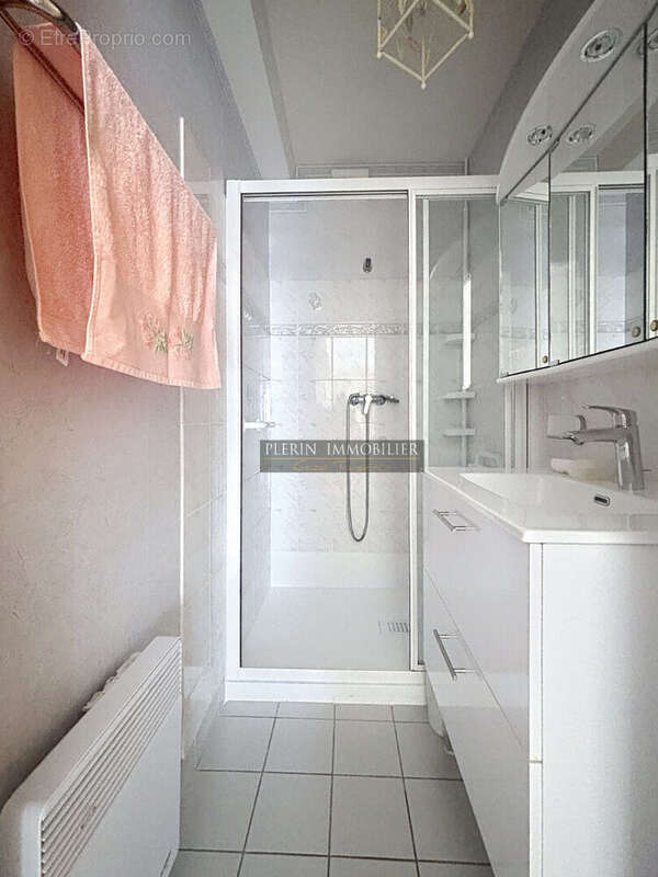 Maison Plouezec 5 pièce(s) 88.2 m2 - photo 6