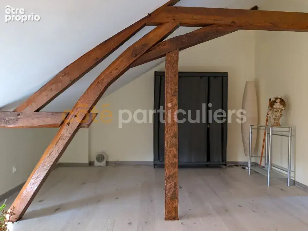 Maison 6 pièces à vendre à Château-Renard - Réf. 2321 - photo 7
