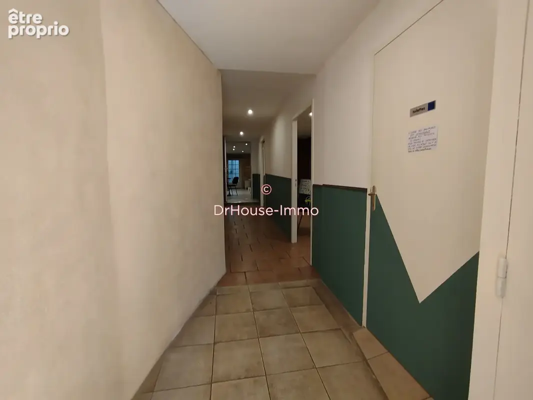 Maison 4 pièces 151 m² à vendre à Montignac (24290) - photo 11
