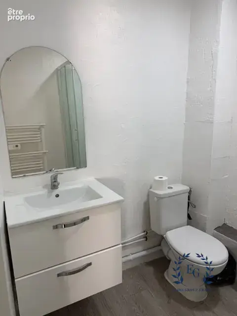 Appartement 100 m² à vendre à Brignoles (83170) - photo 6