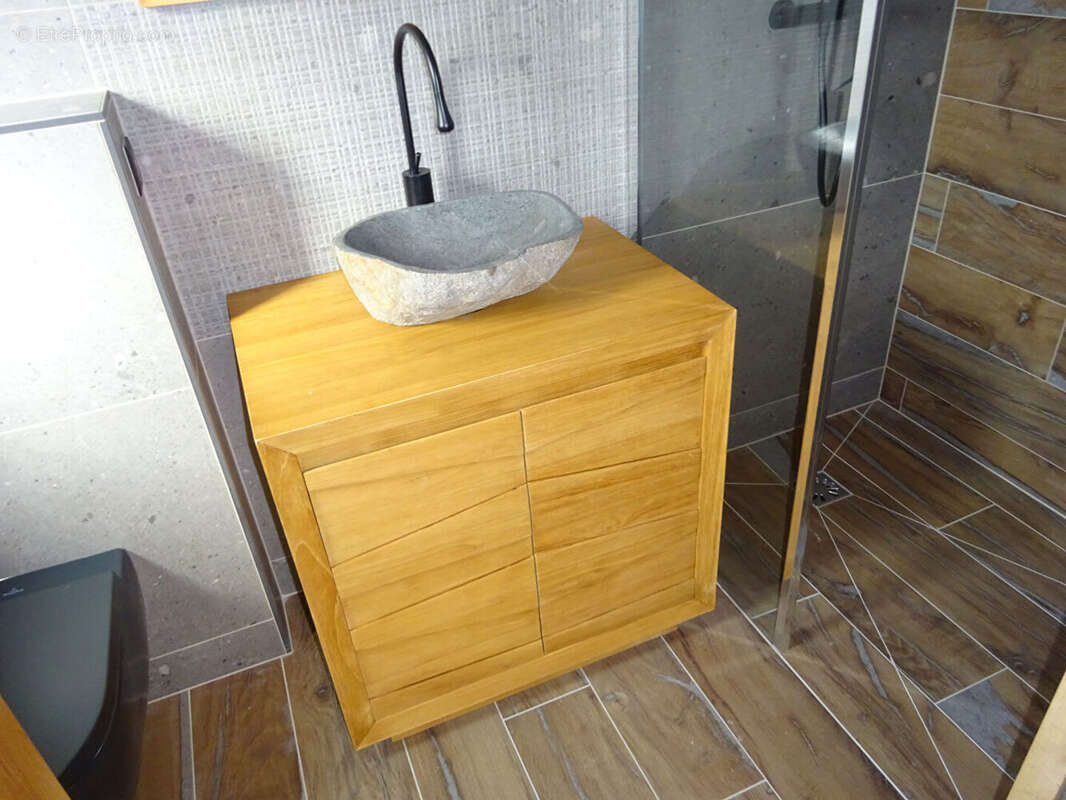 Maison à RIEDISHEIM