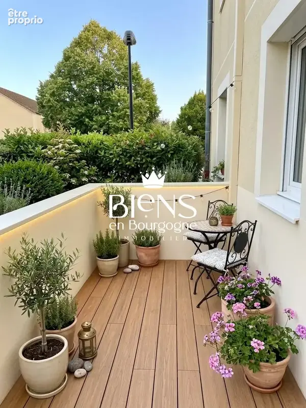 BALCON - USAGE DE L'IA POUR INSPIRATION