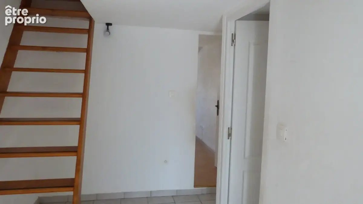 Maison à vendre 4 pièces PUTTELANGE AUX LACS (57) - photo 11