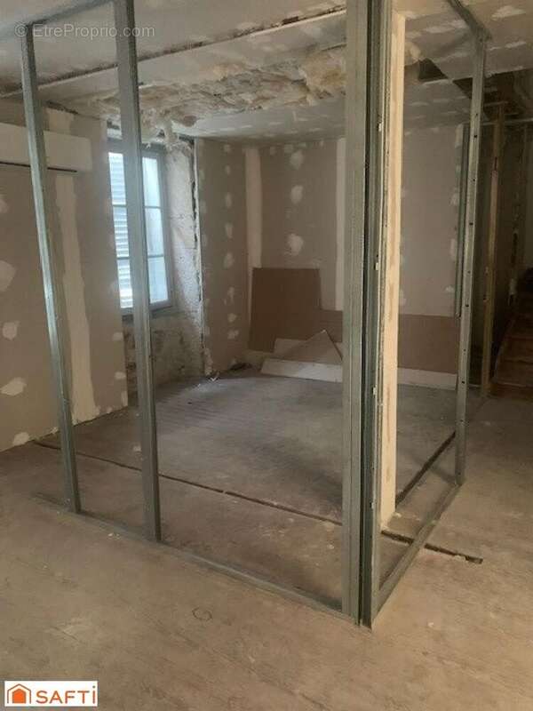 Photo 6 - Maison à BELLEY