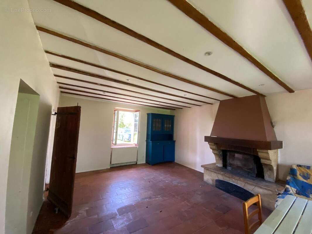 Maison 122 m² à Lempaut  - photo 5