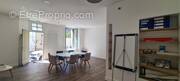 Appartement à CLISSON