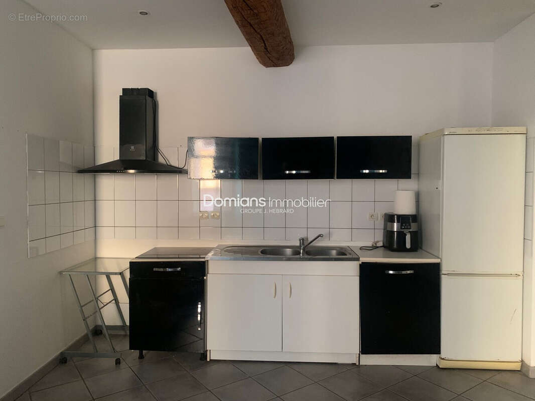 Appartement 49 m² à Port-Vendres  - photo 9
