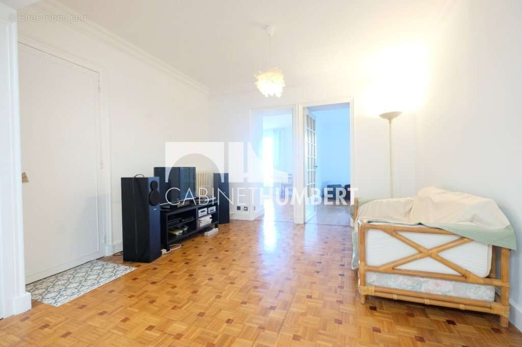 Maison à SAINT-ETIENNE