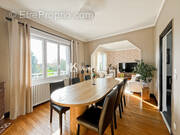 Maison à VERDUN-SUR-GARONNE