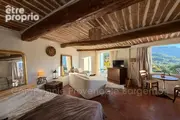 Appartement à BARGEMON