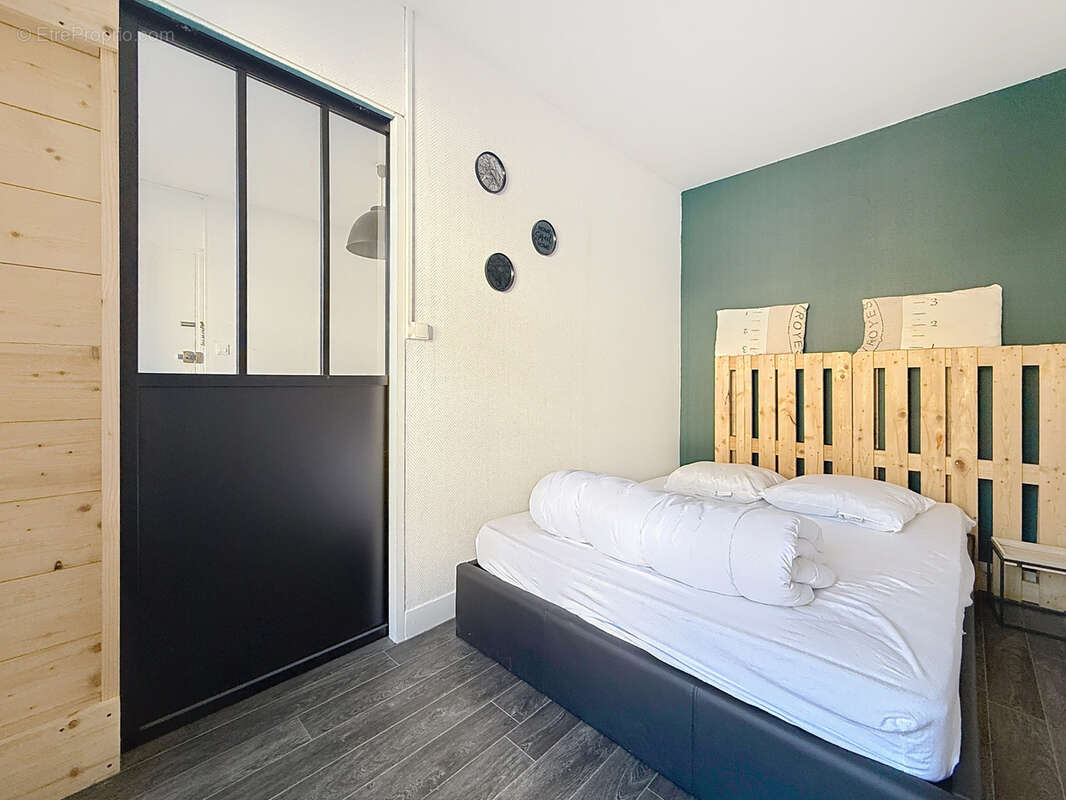 Appartement à SAINT-LO