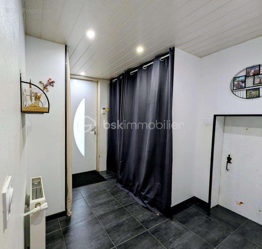 Maison spacieuse 6 pièces - photo 4
