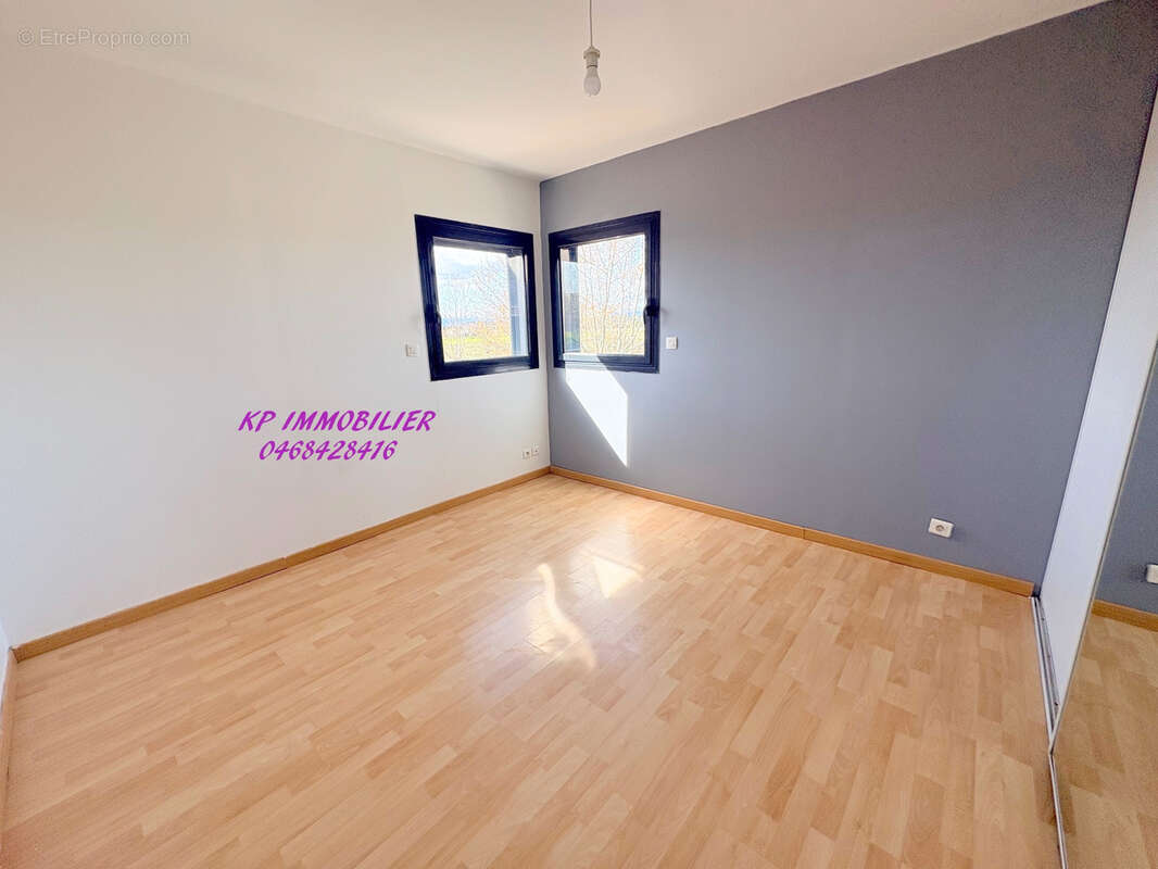 Maison à CUXAC-D'AUDE