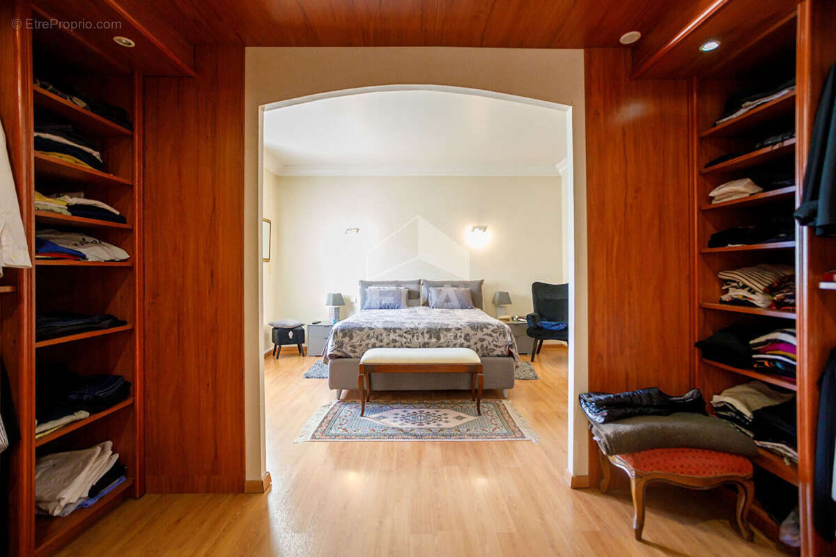 Maison 240m² à perpignan - photo 9