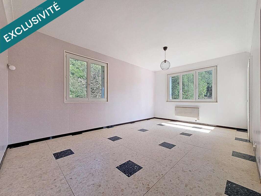 Photo 3 - Maison à TAUSSAC-LA-BILLIERE