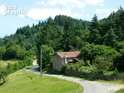Photo 1 - Maison à SAINT-JEAN-ROURE