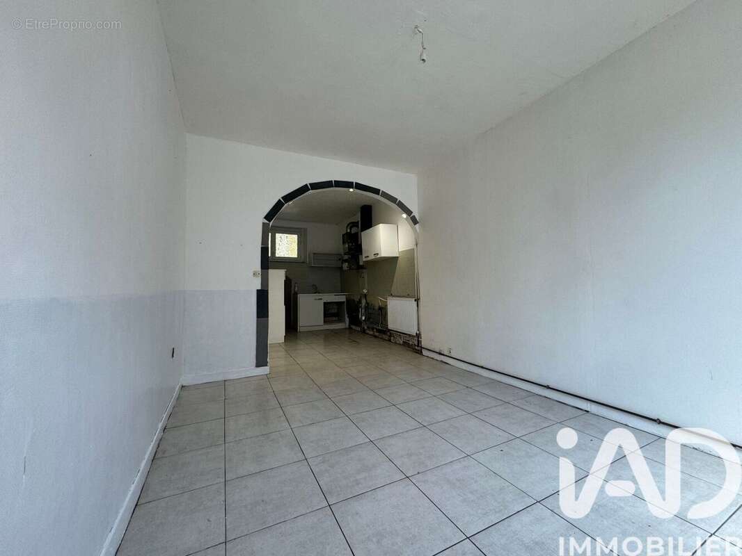 Photo 4 - Maison à BOGNY-SUR-MEUSE