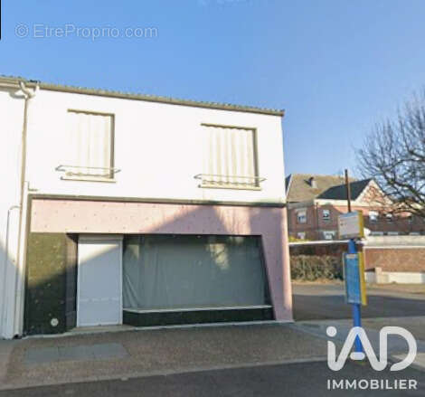 Maison 108 m² à La Fere  - photo 2