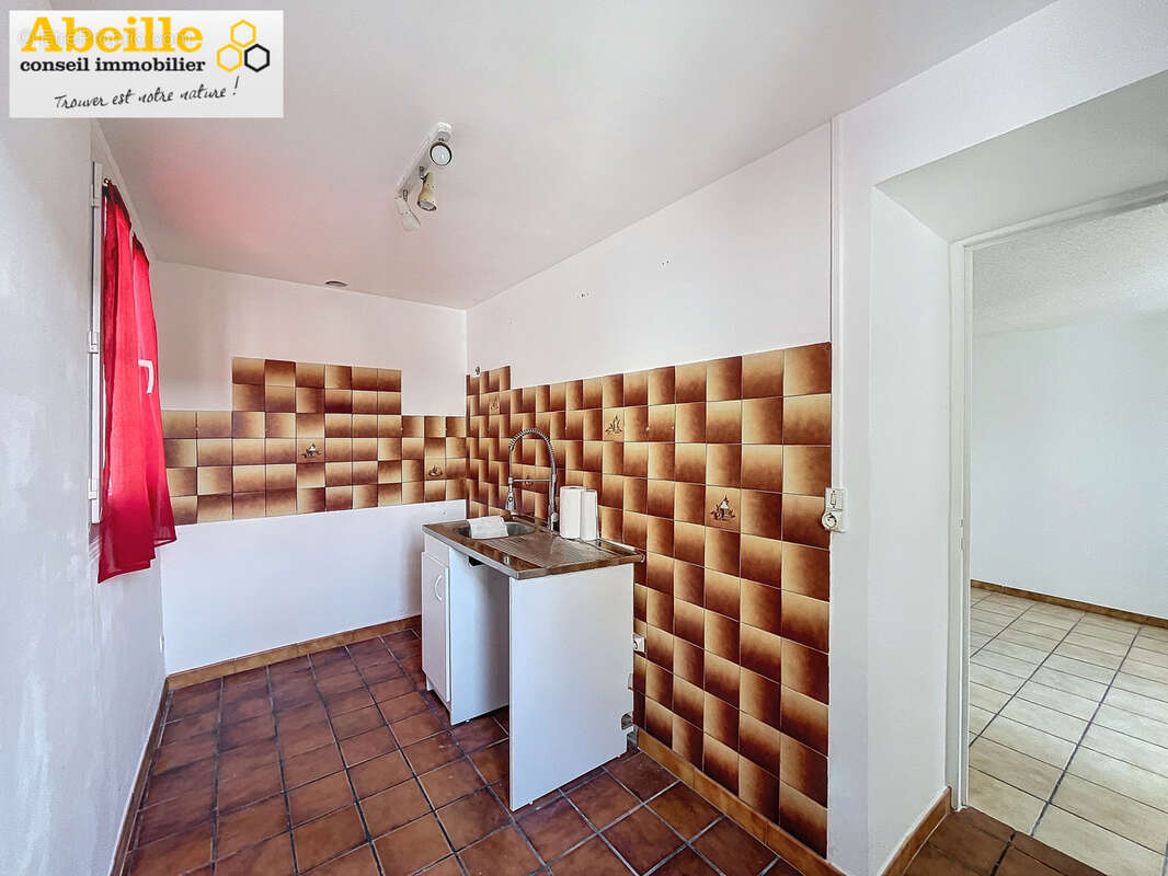 Maison à BREUX-JOUY