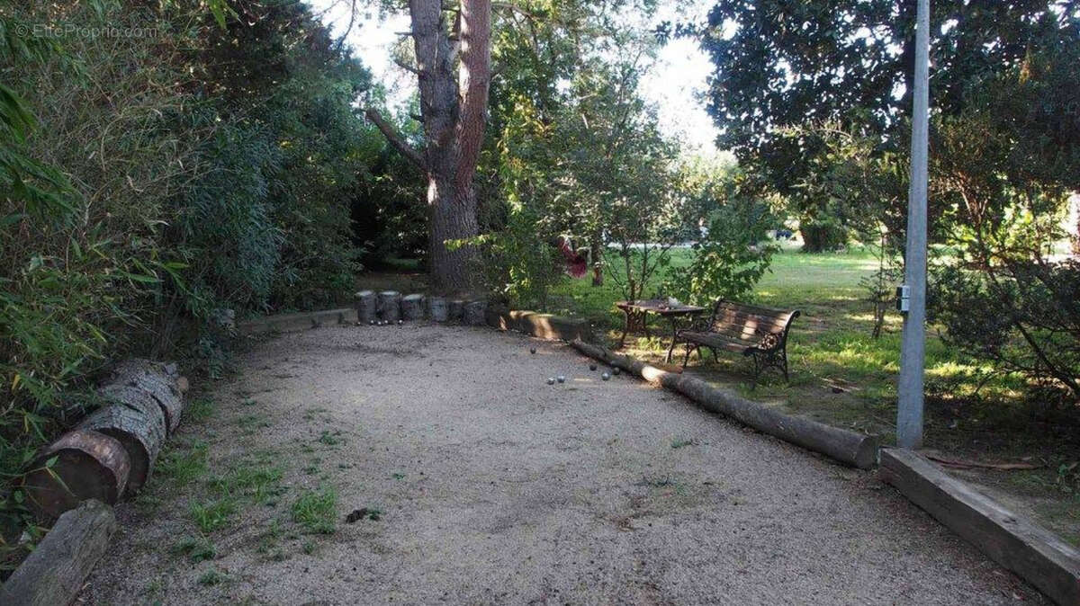 Maison à PALAU-DEL-VIDRE