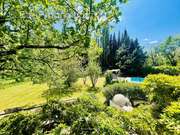 Maison à VILLECROZE