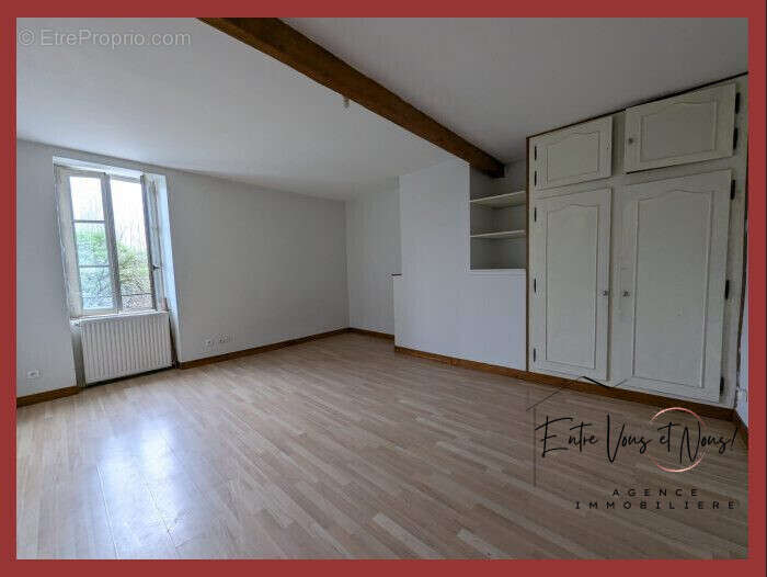 Maison 170 m² à Gironde-Sur-Dropt  - photo 2