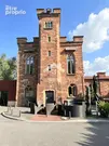Appartement à ISSENHEIM