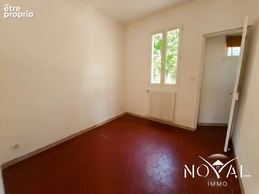 Maison 69 m² à Saint-Vallier-De-Thiey  - photo 6