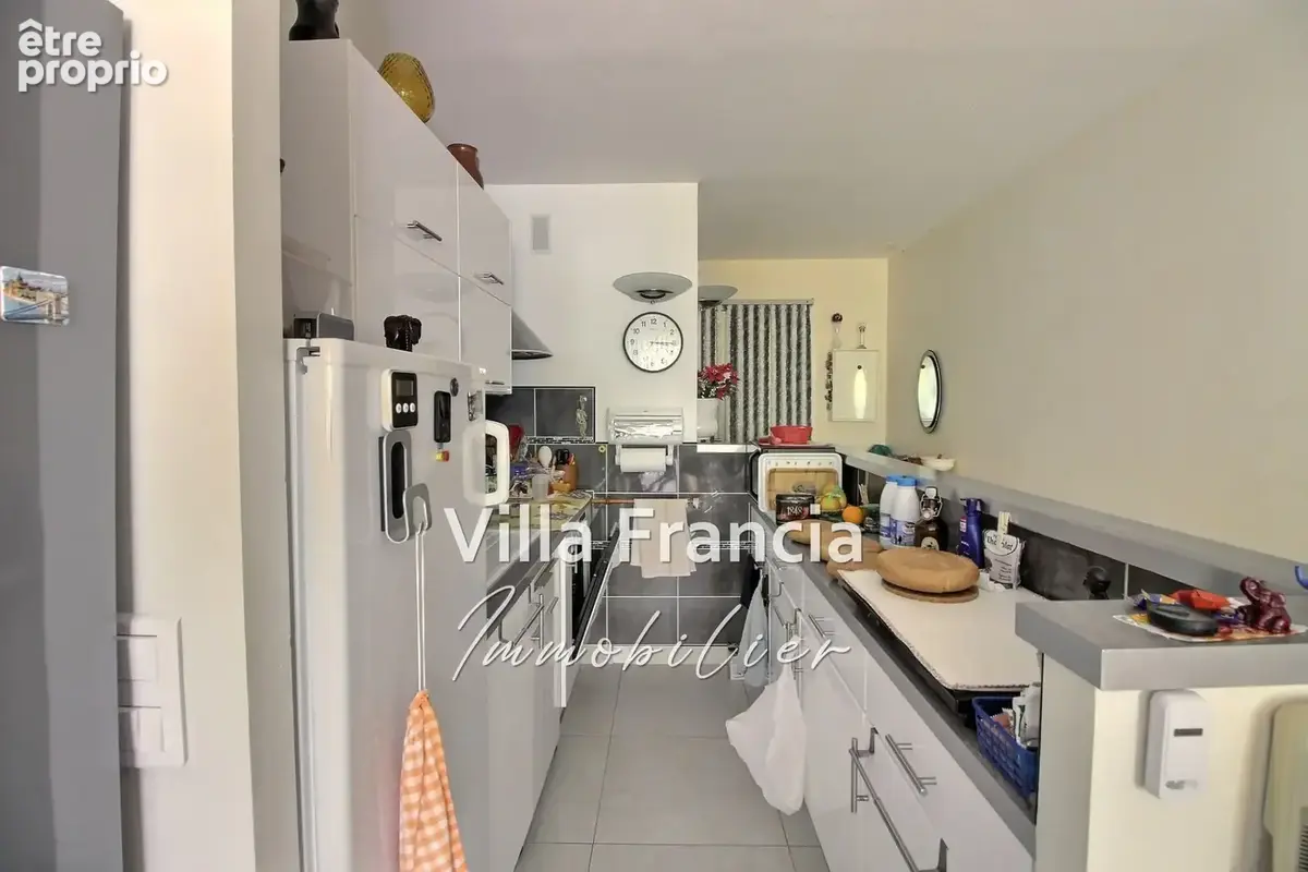 Appartement 2 pièces 50 m² à vendre à Tarbes (65000) - photo 5