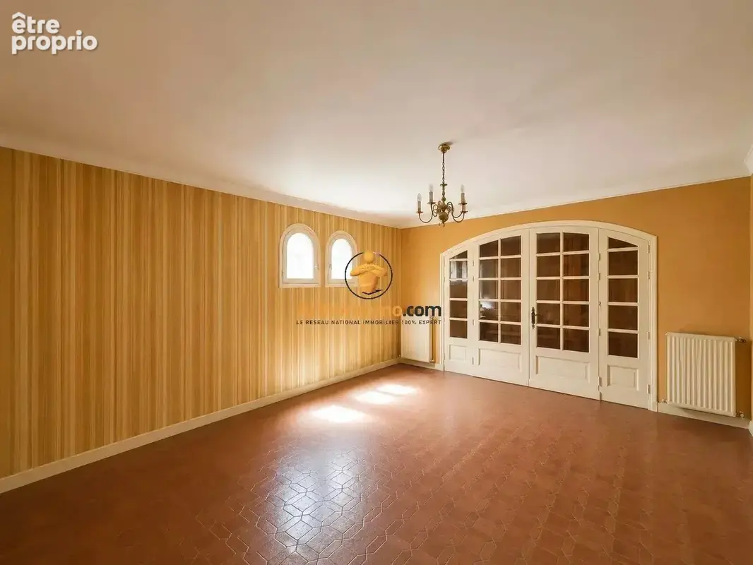 Vente Maison Tarbes(65000) 201 000ï¿œ - photo 7