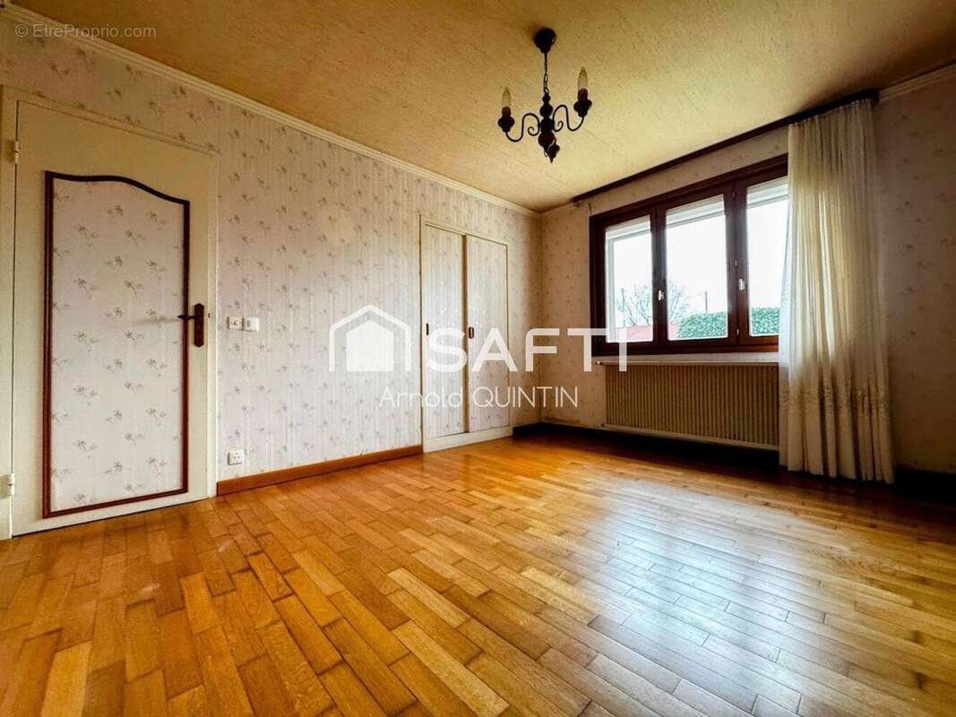 Photo 6 - Maison à VERDUN