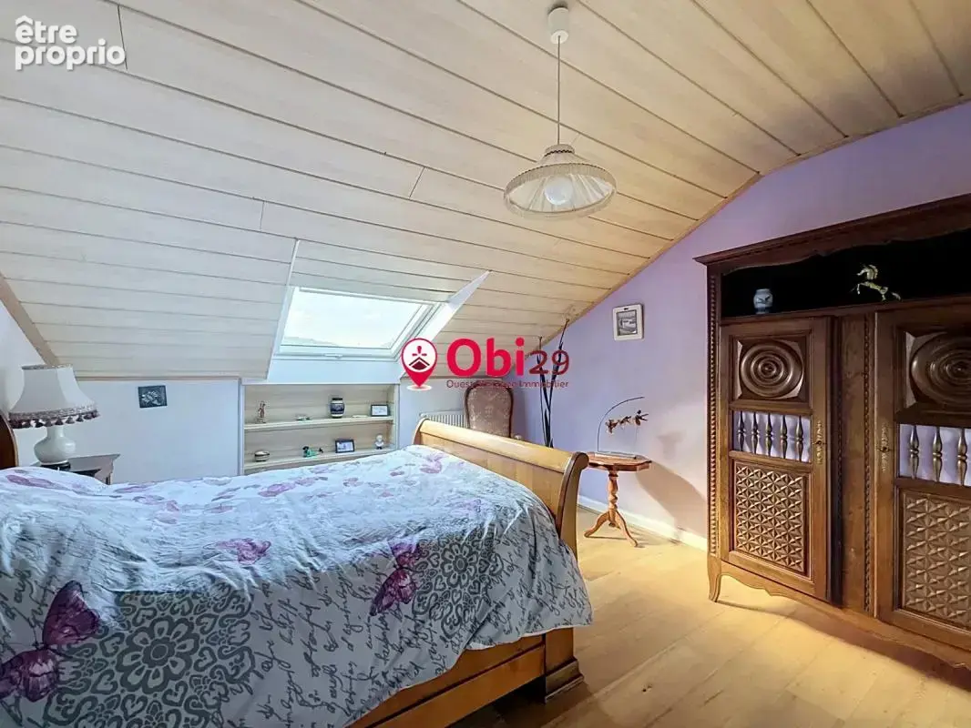 Grande Maison d'Architecte - photo 16