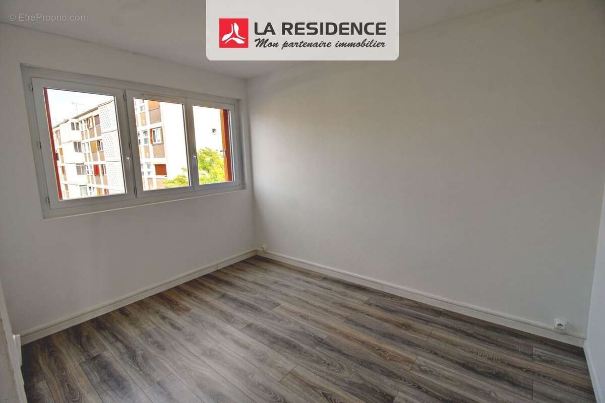 Appartement 56 m² à Conflans-Sainte-Honorine  - photo 9
