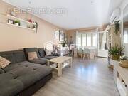 Photo 1 - Appartement à BEZIERS