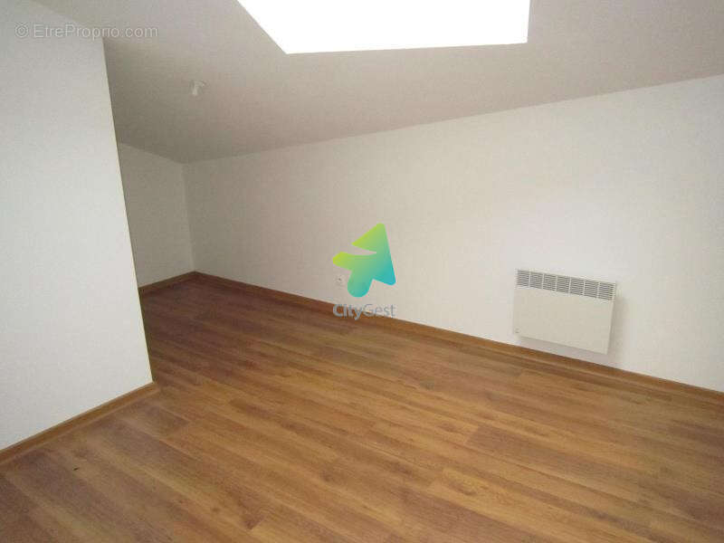 Type 3 en duplex . - photo 7