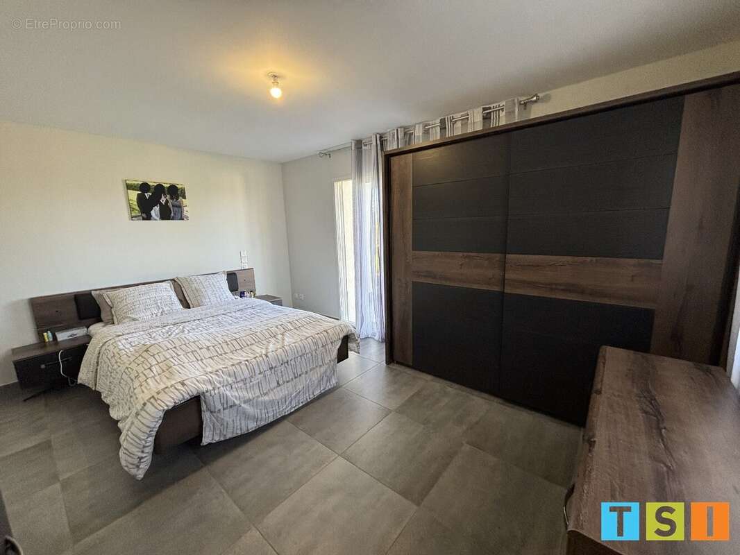 Maison neuve d'exception face aux Pyrénées - photo 8