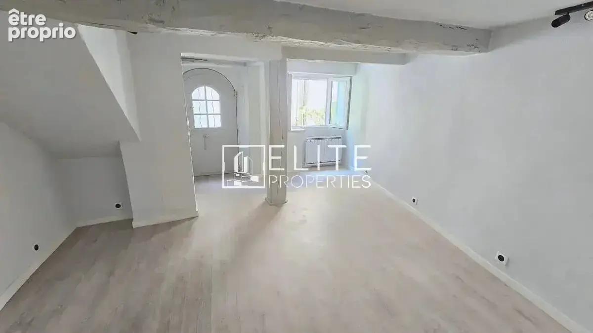 Maison de village 5 pièces 100 m² – cabris - photo 3