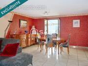 Photo 1 - Maison à PORCELETTE