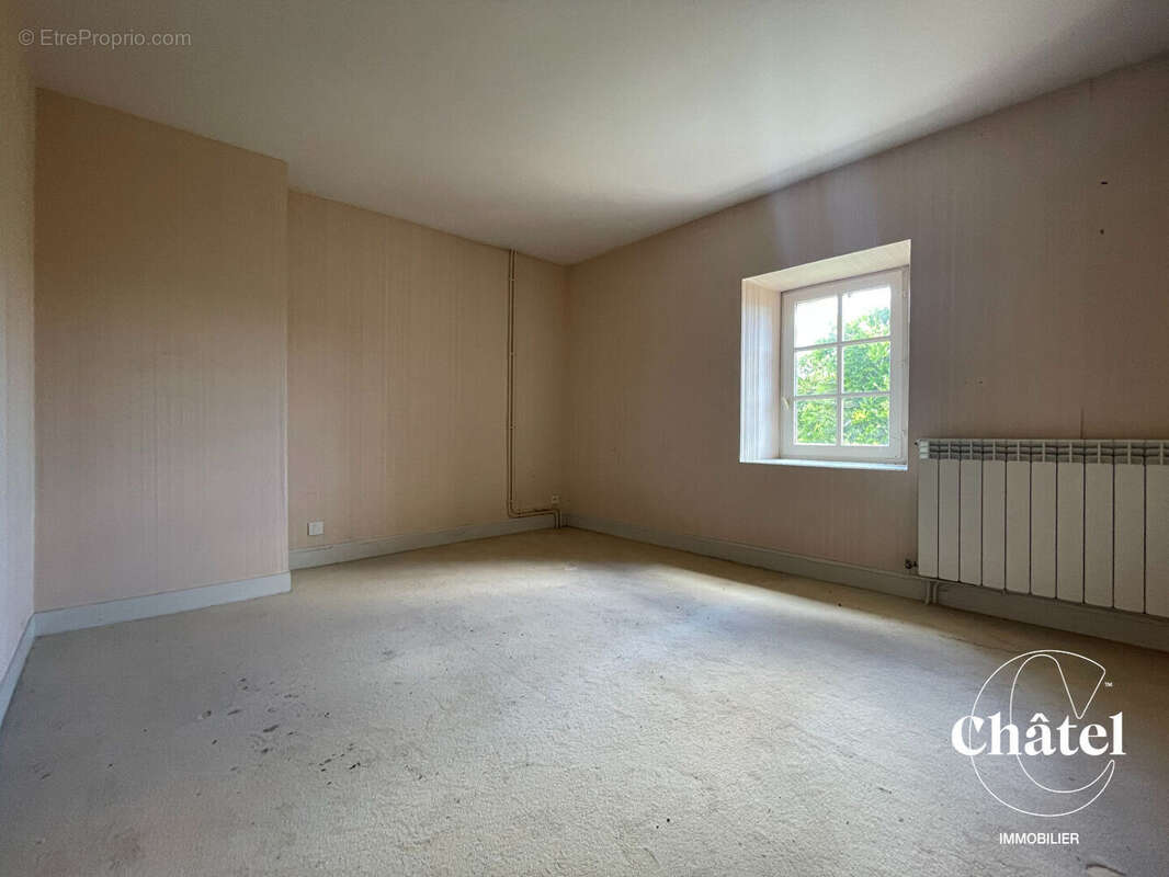 Maison à 6 minutes de SENLIS et de l'A1 - photo 11