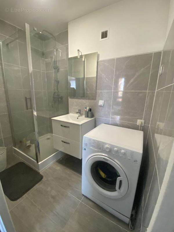 Appartement à TOURCOING