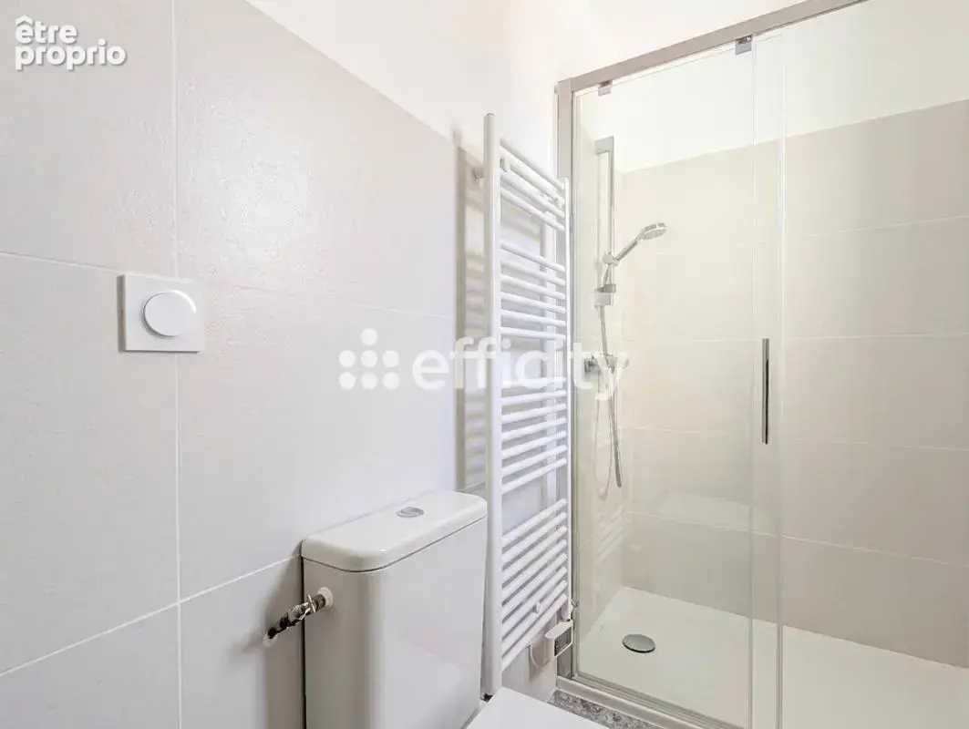 Maison 5 pièces 102 m² à vendre à Assas (34820) - photo 15
